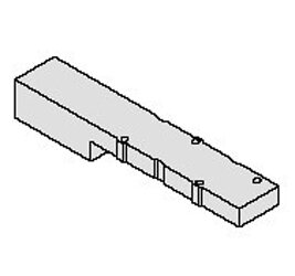 Exemplarische Darstellung: VVQ4000-10A-1