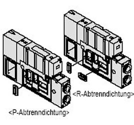 Exemplarische Darstellung: VVQ4000-16A