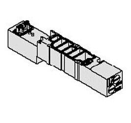 Exemplarische Darstellung: VVQ4000-20A-1