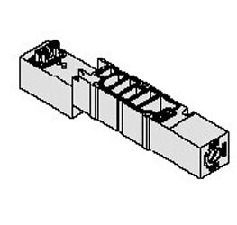 Exemplarische Darstellung: VVQ4000-37A-1