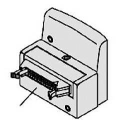 Exemplarische Darstellung: VVQC1000-P26-1